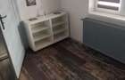 Apartament Bulevardul Nicolae Balcescu nr.41, ap 4 - 7