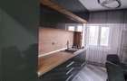 Inchiriez apartament de lux,zona centrala! - 4
