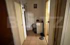 Apartament cu 2 camere semidecomandat în Ploiești - 14