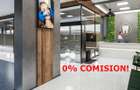 0% COMISION! Spatiu comercial, imobil nou, parcari, Zorilor - 1
