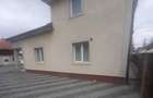 Casă individuală cu 5 camere cu Teren 500 Mp în Exterior Nord - 7