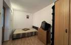 Apartament cu 4 camere semidecomandat în Central - 8