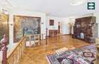Casa cu 10 camere ?i 1437 mp teren in Ineu - Arad - 17