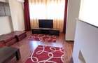 Apartament de inchiriat, 3 camere, 85 mp, Gherogheni zona Alverna - 2