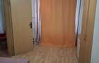 Apartament cu 2 camere nedecomandat în Central - 3
