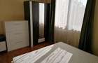 Apartament de inchiriat! Zona UTA - 8