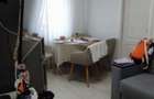 Apartament cu 3 camere semidecomandat în Tătărași - 2