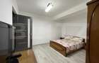 Apartament modern cu doua camere, centrala si loc de parcar - 6
