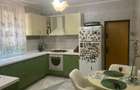 Apartament cu 5 camere semidecomandat în Unirii - 3