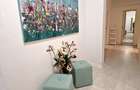 Apartament cu 3 camere decomandat în Take Ionescu - 7