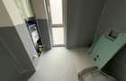 REA1027077 Duplex I Pipera I 3 camere I 2 nivele - 11