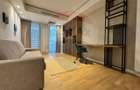 Apartament 4 camere de inchiriat Aviatorilor - Charles de Gaulle - 4