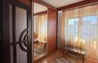 Apartament 4 camere - 13 Septembrie - 7
