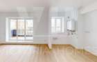 Apartament cu 2 camere semidecomandat în Pipera - 2