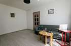 Apartament cu 2 camere semidecomandat în Gara de Nord - 3