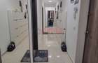 Piata Resita - apartament modern 3 camere - 6
