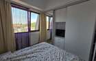 Apartament cu 2 camere decomandat în Bucureștii Noi - 12