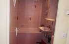 Apartament cu 2 camere decomandat în Zorilor - 4