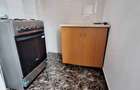 direct proprietar ofer garsoniera spre inchiriere langa rond alba iulia 390 euro - 6