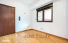 Apartament 3 Camere | Vitan | Comision 0 - 12