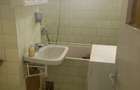 Apartament de vanzare - 7