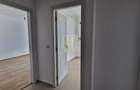 Apartament 2 camere D 48 mp+ loc de parcare Lunca Cetatuii 89000 euro - 9