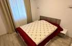 Apartament 2 camere de inchiriat Militari - Ajustorului Park Residence - 4