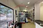Spațiu comercial, de 85 mp, în Străulești - 1