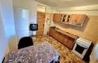 Vand apartament 2 camere Fratii Golesti - 10