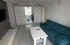 Inchiriez ap ,3 camere , calea bucuresti , et 2 - 2