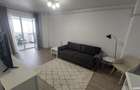 Apartament 2 camere Central Address Residence - 6