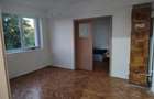 Persoana fizica vand apartament cu 2 camere - 5