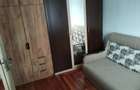 Dau in chirie apartament cu 2 camere - 1