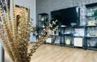 Apartament cu 2 camere decomandat în Central - 1