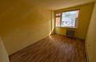 Apartament 3 Camere Slobozia - Bd. Unirii - 1