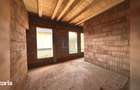 Comision 0%! Casa 4 camere, Suceagu, 132mp - 3