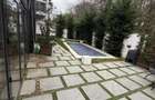 Vilă de lux în Făget | 330 mp | Piscină, intimitate totală, finisaje premium - 3