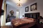 Apartament cu 3 camere semidecomandat în Decebal - 13 Apartament cu 3 camere semidecomandat în Decebal - 13