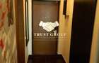 Apartament cu 3 camere semidecomandat în Pache Protopopescu - 10