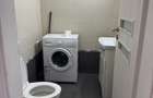 Ap 3 cam - Floresti - Zona Terra - 380 Euro - 2