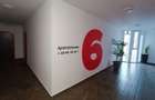 Apartament, 46,20 m2, - 1