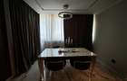 Apartament cu 3 camere decomandat în Nord - 2