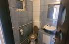 Apartament cu 3 camere decomandat în Tineretului - 6 Apartament cu 3 camere decomandat în Tineretului - 6