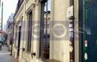 VANZARE CASA VILA PIATA ROMANA AMZEI ULTRACENTRAL INVESTITIE 135MP - 11