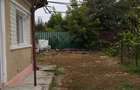 Casă cu 3 camere în Tătărași - 7