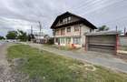 Spatiu comercial - sat Bucesti, comuna Ivesti-Galati - 4