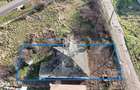 Proprietate din piatra cu potential investitional in 2 Mai, Constanta - 3