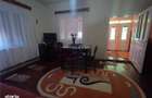 Se vinde Casa si teren cu priveliste, zona rurala - 6
