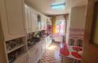Apartament cu 3 camere decomandat în Malul Spitalului - 8