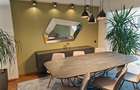 Apartament cu 4 camere decomandat în Centrul Civic - 3